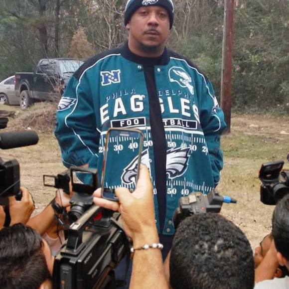 Meet your Posher, Bryant - Picture 1 of 1